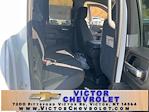 2024 Chevrolet Silverado 3500 Double Cab 4x4, Knapheide Service Truck for sale #240568 - photo 30