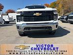 2024 Chevrolet Silverado 3500 Double Cab 4x4, Knapheide Service Truck for sale #240568 - photo 8