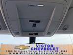 New 2024 Chevrolet Silverado 6500 Regular Cab 4x4, Cab Chassis for sale #240572 - photo 22