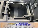 New 2024 Chevrolet Silverado 6500 Regular Cab 4x4, Cab Chassis for sale #240572 - photo 28