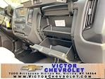 New 2024 Chevrolet Silverado 6500 Regular Cab 4x4, Cab Chassis for sale #240572 - photo 31