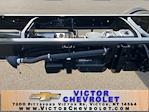 New 2024 Chevrolet Silverado 6500 Regular Cab 4x4, Cab Chassis for sale #240572 - photo 5