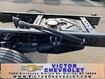 New 2024 Chevrolet Silverado 6500 Regular Cab 4x4, Cab Chassis for sale #240572 - photo 6