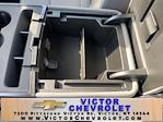 New 2024 Chevrolet Silverado 5500 Regular Cab 4x4, Cab Chassis for sale #240585 - photo 27