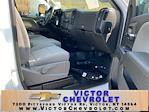 New 2024 Chevrolet Silverado 5500 Regular Cab 4x4, Cab Chassis for sale #240585 - photo 29