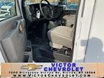 2024 Chevrolet Express 3500 Regular Cab RWD, Unicell Box Van for sale #240586 - photo 15