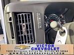 2024 Chevrolet Express 3500 Regular Cab RWD, Unicell Box Van for sale #240586 - photo 17