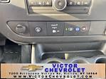 2024 Chevrolet Express 3500 Regular Cab RWD, Unicell Box Van for sale #240586 - photo 23