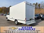 2024 Chevrolet Express 3500 Regular Cab RWD, Unicell Box Van for sale #240586 - photo 2