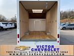 2024 Chevrolet Express 3500 Regular Cab RWD, Unicell Box Van for sale #240588 - photo 9