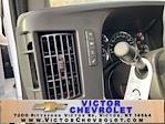 2024 Chevrolet Express 3500 Regular Cab RWD, Unicell Box Van for sale #240588 - photo 17