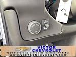 2024 Chevrolet Express 3500 Regular Cab RWD, Unicell Box Van for sale #240588 - photo 18