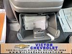 2024 Chevrolet Express 3500 Regular Cab RWD, Unicell Box Van for sale #240588 - photo 26