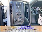 New 2024 Chevrolet Silverado 6500 Regular Cab 4x4, Cab Chassis for sale #240591 - photo 15