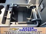 New 2024 Chevrolet Silverado 6500 Regular Cab 4x4, Cab Chassis for sale #240591 - photo 24