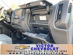 New 2024 Chevrolet Silverado 6500 Regular Cab 4x4, Cab Chassis for sale #240591 - photo 27