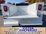 New 2024 Chevrolet Silverado 2500 Work Truck Crew Cab 4x4, Knapheide Service Truck for sale #240594 - photo 10