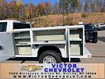 New 2024 Chevrolet Silverado 2500 Work Truck Crew Cab 4x4, Knapheide Service Truck for sale #240594 - photo 7