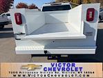 New 2024 Chevrolet Silverado 2500 Work Truck Crew Cab 4x4, Knapheide Service Truck for sale #240596 - photo 6