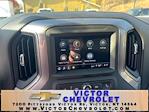 New 2024 Chevrolet Silverado 2500 Work Truck Crew Cab 4x4, Knapheide Service Truck for sale #240596 - photo 21