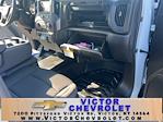 New 2024 Chevrolet Silverado 2500 Work Truck Crew Cab 4x4, Knapheide Service Truck for sale #240596 - photo 27