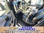 Used 2020 Ford F-150 XL Super Cab 4x4, Pickup for sale #250028A - photo 13