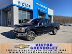 Used 2020 Ford F-150 XL Super Cab 4x4, Pickup for sale #250028A - photo 1