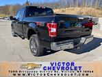 Used 2020 Ford F-150 XL Super Cab 4x4, Pickup for sale #250028A - photo 2