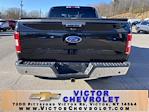 Used 2020 Ford F-150 XL Super Cab 4x4, Pickup for sale #250028A - photo 4