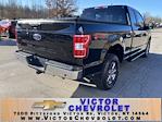 Used 2020 Ford F-150 XL Super Cab 4x4, Pickup for sale #250028A - photo 5