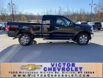 Used 2020 Ford F-150 XL Super Cab 4x4, Pickup for sale #250028A - photo 6