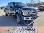 Used 2020 Ford F-150 XL Super Cab 4x4, Pickup for sale #250028A - photo 8