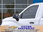 2025 Chevrolet Silverado 1500 Regular Cab 4x2, Pickup for sale #250044 - photo 12