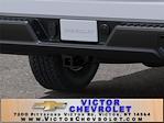 2025 Chevrolet Silverado 1500 Regular Cab 4x2, Pickup for sale #250044 - photo 14