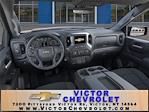 2025 Chevrolet Silverado 1500 Regular Cab 4x2, Pickup for sale #250044 - photo 15