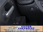 2025 Chevrolet Silverado 1500 Regular Cab 4x2, Pickup for sale #250044 - photo 22