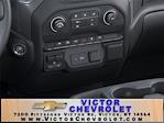 2025 Chevrolet Silverado 1500 Regular Cab 4x2, Pickup for sale #250044 - photo 23