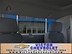 2025 Chevrolet Silverado 1500 Regular Cab 4x2, Pickup for sale #250044 - photo 24