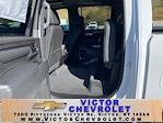 New 2025 Chevrolet Silverado 2500 LTZ Crew Cab 4x4, Pickup for sale #250053 - photo 34