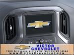 New 2025 Chevrolet Silverado 2500 Work Truck Regular Cab 4x4, Pickup for sale #250064 - photo 20