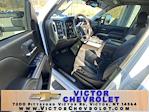 Used 2018 Chevrolet Silverado 2500 LTZ Crew Cab 4x4, Pickup for sale #250066A - photo 13