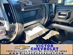 Used 2018 Chevrolet Silverado 2500 LTZ Crew Cab 4x4, Pickup for sale #250066A - photo 33