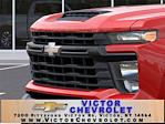 New 2025 Chevrolet Silverado 2500 Work Truck Regular Cab 4x4, Pickup for sale #250088 - photo 13