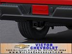 New 2025 Chevrolet Silverado 2500 Work Truck Regular Cab 4x4, Pickup for sale #250088 - photo 14