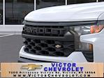 2025 Chevrolet Silverado 1500 Regular Cab 4x2, Pickup for sale #250090 - photo 13