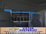 2025 Chevrolet Silverado 1500 Regular Cab 4x2, Pickup for sale #250090 - photo 24