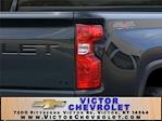 2025 Chevrolet Silverado 2500 Crew Cab 4x4, Pickup for sale #250092 - photo 11