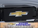 2025 Chevrolet Silverado 2500 Crew Cab 4x4, Pickup for sale #250092 - photo 20