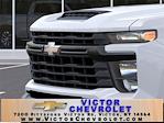 2025 Chevrolet Silverado 3500 Regular Cab 4x4, Pickup for sale #250131 - photo 13