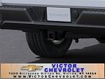 2025 Chevrolet Silverado 3500 Regular Cab 4x4, Pickup for sale #250131 - photo 14